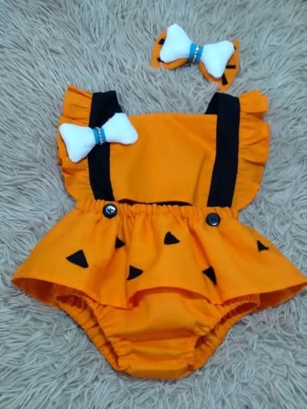 Conjunto Picapiedra